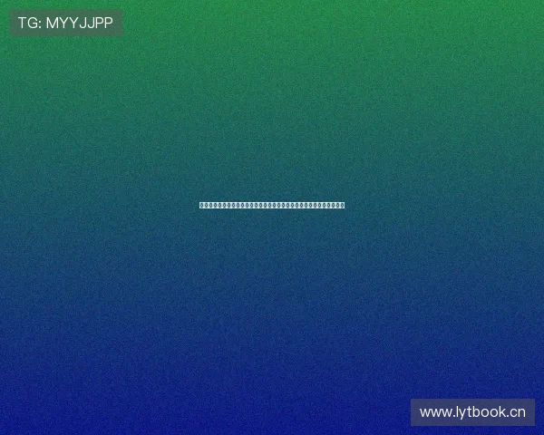 英超直播网页在线观看高清赛事全程实时更新平台专业体育解说互动社区