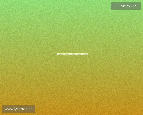 PP体育直播聚力视频打造全新赛事互动观赛体验平台升级启航