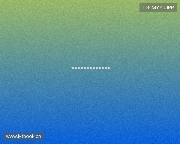 JS体育低延迟直播技术提升观赛体验打造极速赛事直播新标准